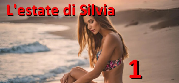 L'estate di Silvia